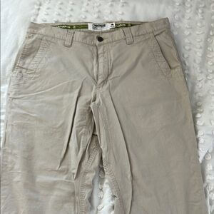 Mountain Khakis - All Mountain Pants